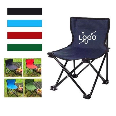 Folding Camping Chair