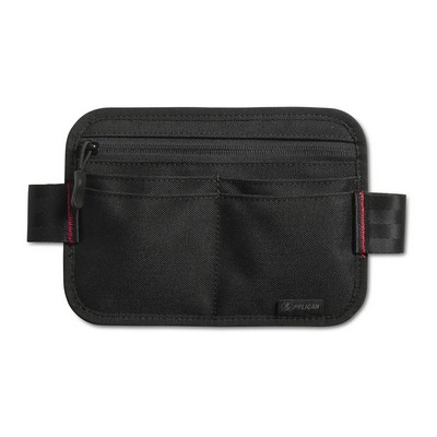 Pelican VOP ModPak Organizer Panel