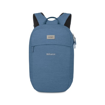 Osprey Arcane™ Large Day - Nirvana Blue Heather