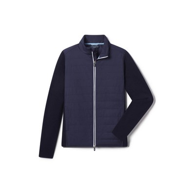 Fairway & Greene Men's Mariner Jacket