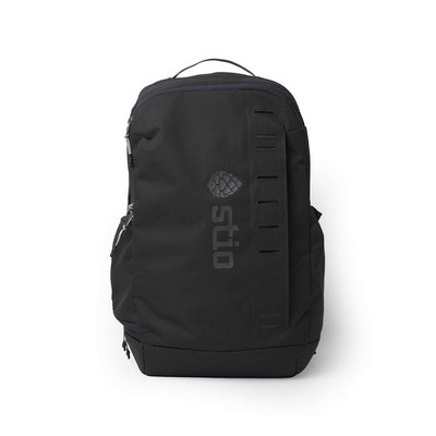 STIO Basin Daypack 35L