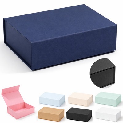 Magnetic Gift Box