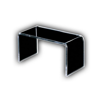 Long Riser (6"x9"x6"x 3/16" Thickness)