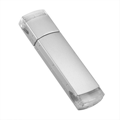 Norway USB2 2.0 (4GB)