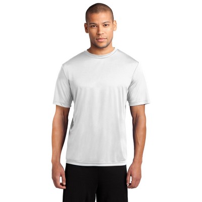 Port & Co™ Performance Tee.