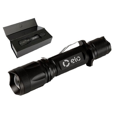 Urban Peak USB Rechargeable Triple Output LED