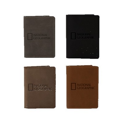 Clark Mini Composition Book