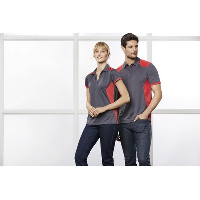Men's Rival Polo Shirt