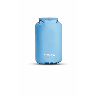 ICEMULE® Classic™ Medium Cooler