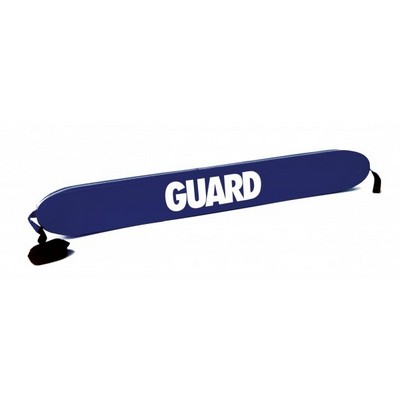 50" Rescue Tube