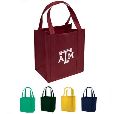 Grocery Tote Bag