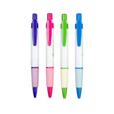 Arctic Ball Point Pen