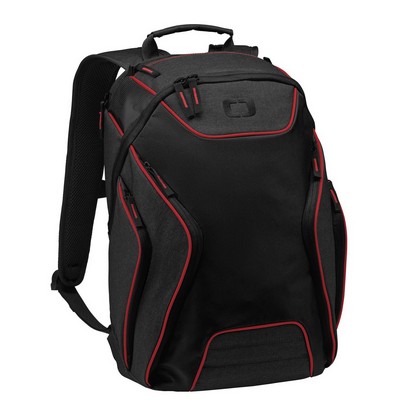 OGIO ® Hatch Pack.