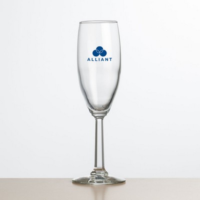 Fairview Flute - Imprinted