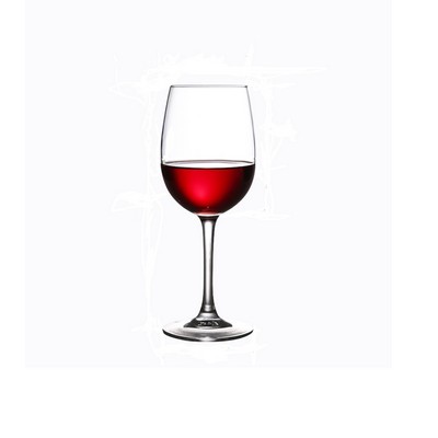 Goblet