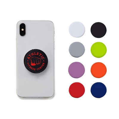 EZ Finger Phone Grip