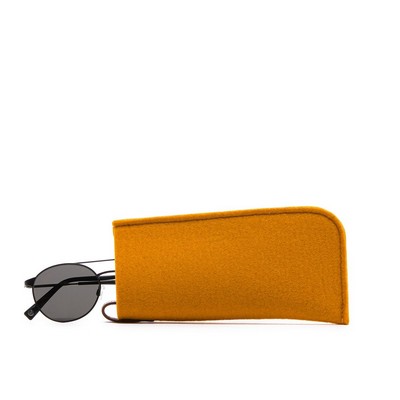 Eyeglass Sleeve