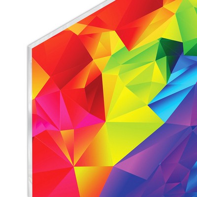 Polycarbonate
