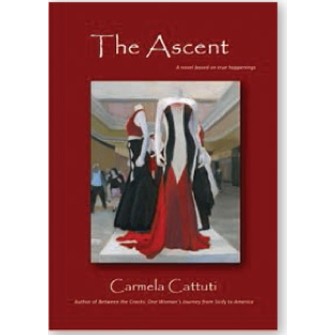 The Accent