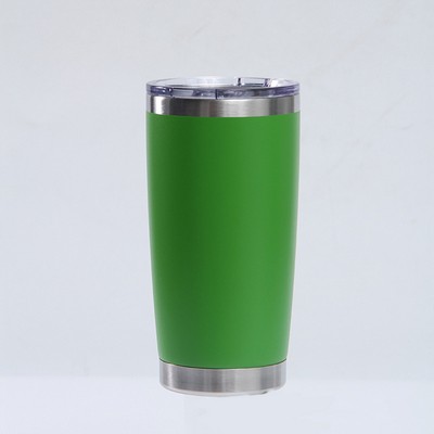 Stainless Steel Car Insulation Cup