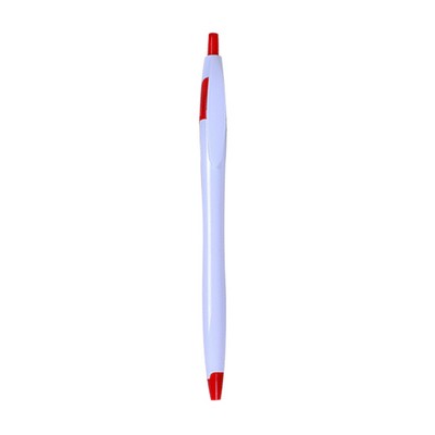 Small Gourd Ballpoint Pen