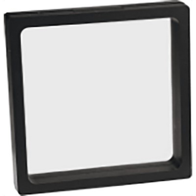 Illusion Presentation Box with Window