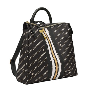 Fossil Parker Backpack