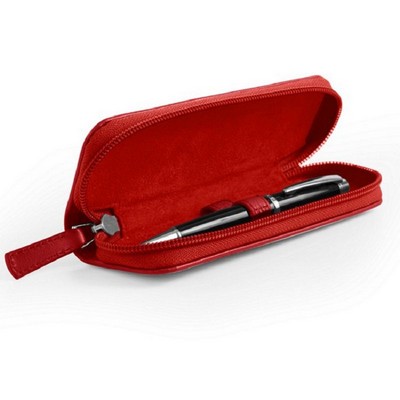 Stationery Storage Bag