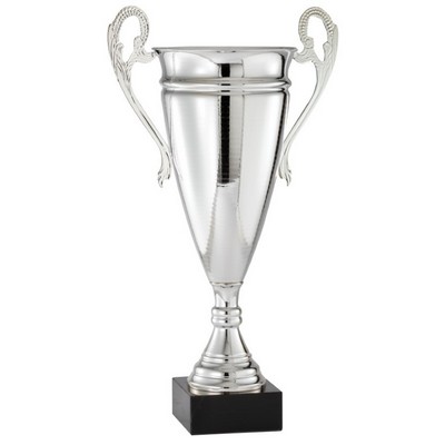Italian Cup 28 1/4" H