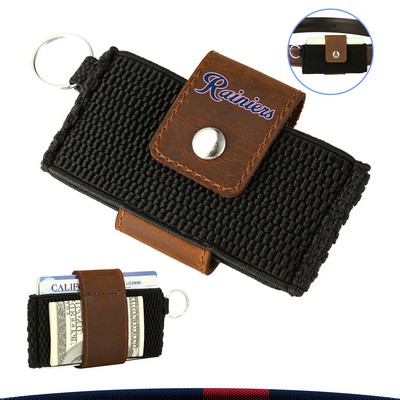 Mamda Card Holder