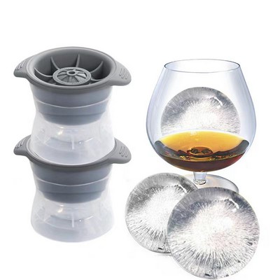 Ice Mold