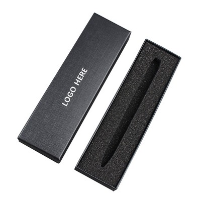 Pen Case