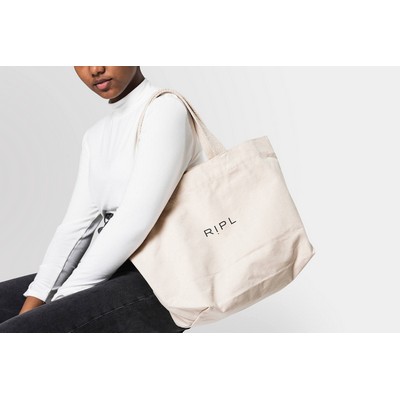 RIPL Tote Bag