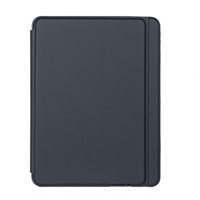 Detachable Keyboard Case for iPad Air 2024/2025