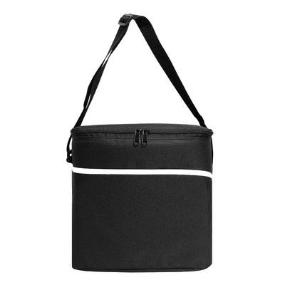 Large 12 Can Cooler Bag