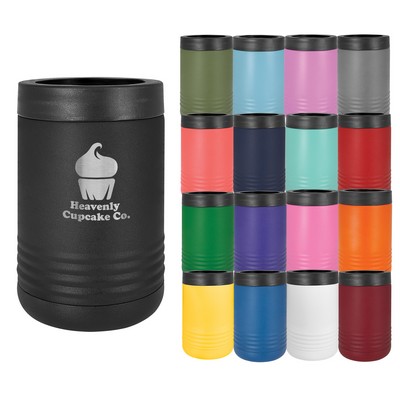 Polar Camel Beverage Holder
