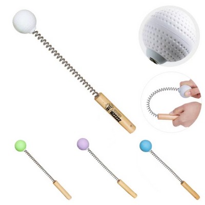 Massage Hammer