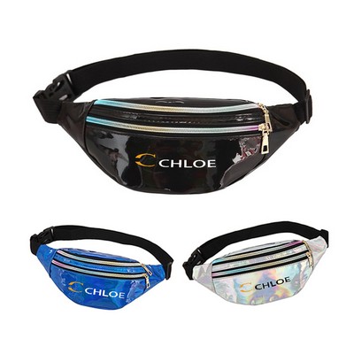 Small Fanny Pack