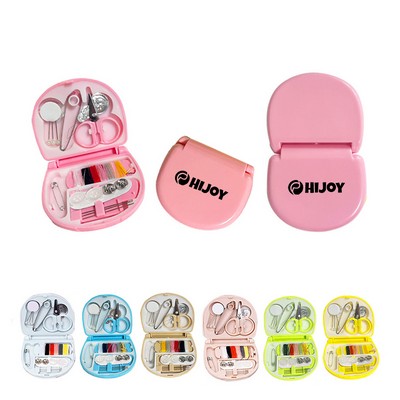 Min Sewing Kit