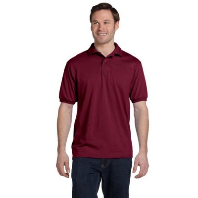 Hanes 52 Oz, 50/50 ComfortBlend® EcoSmart® Jersey Knit