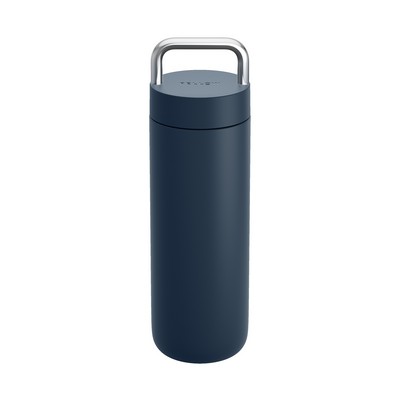 20 Oz. Stone Blue Carter™ Carry Tumbler