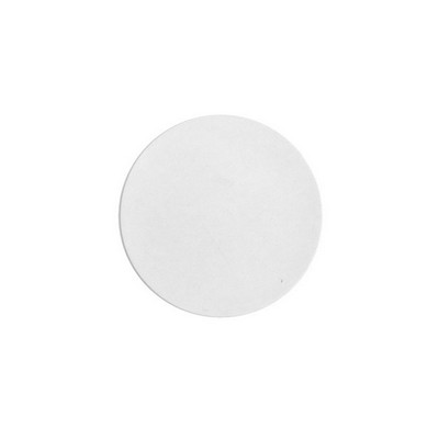 Prestige Medical - Diaphragm for 108-P Stethoscope