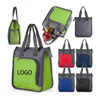 Portable Thermal Bag
