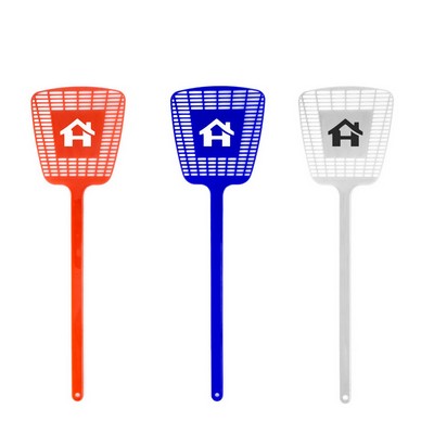 16" Fly Swatter