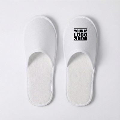 Disposable Slippers