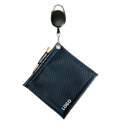 Golf Cleaning Towel