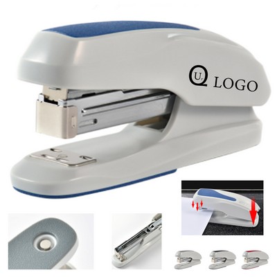 Sheet Stapler