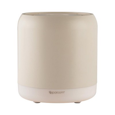 SpaRoom Duomist Taupe