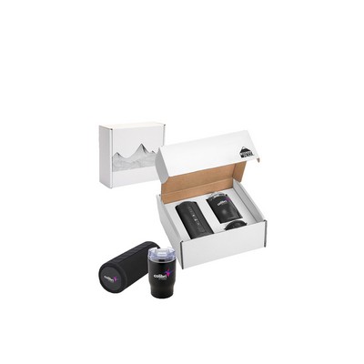 Urban Peak SL238PR / EL161 Gift Set