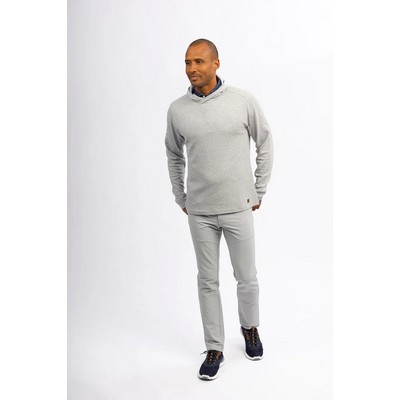 Bellfield Hoodie